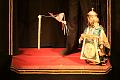 2015-05-04 18-56-32 (3)
